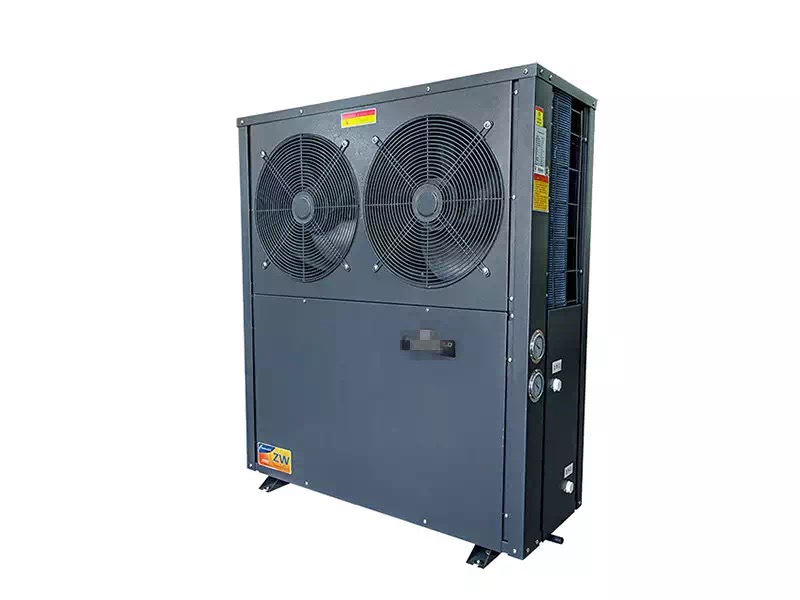 空氣能主機(jī)、商用熱水機(jī)